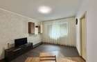 Apartament 2 camere, parter, renovat, zona Girocului - 1
