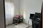 Apartament 3 camere decomandat +parcare primărie | 67mp | The Office | Marasti