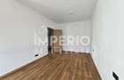Imobil cu 436 m utili ideal pentru casa, birouri s-au alta destinatie! - 6