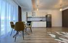 APARTAMENT 2 CAMERE+LOC DE PARCARE  REDIU DON HOMES prima inchiriere - 6