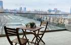Apartament 3 camere Parcului 20 - 7