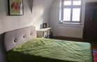Apartament 2 camere Centrul Istoric Sibiu - 3