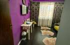 VAND APARTAMENT 2 CAMERE --DIRECT PROPIETAR !!! - 4