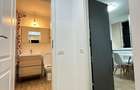 2 camere decomandat, renovat  | Etaj 1/4 | Parcare inclusă | Mobilat și utilat