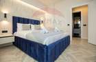 Oferta lunii! Apartament 2 camere de vânzare– West City Tower, etaj 18 - 6