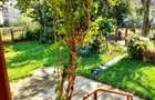 Casa 3 camere, teren 3625 mp, toate utilitatile, Sacele, Brasov - 15