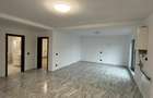 Casă individuală modernă de vânzare – Letea Veche - 6