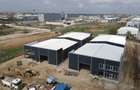 Hala de Inchiriat 600mp - Pallady - Parc Logistic 2026 - 12