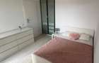 Titan metrou 1 DECEMBRIE 1918,bl.2013,et.4/4,CENTRALA ,mobilat,utilat,balcon - 5