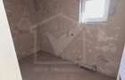 Casa tip Duplex, 130 mp, teren 450 mp, panorama sud, loc. Stolna - 15