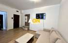 Apartament cu 2 Camere, Bloc Nou, Complet Mobilat, Zona Centru - 5