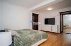 Vila 4 camere, Podul de Fier, 400 mp teren, mobilata - 2