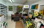 Spațiu comercial 51mp, vad intens, locație centrală în Piață - 2