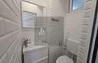 Ap 3 camere 68mp Mamaia - Summerland -bloc C1- in spate la ONE Mamaia