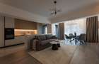 Apartament 2 Camere | Select Residence | Dudesti | Parcare