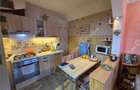 Casa individuala cu 4 camere pe teren de 575 mp zona Vasile Milea - 17