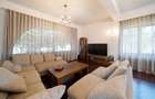 Vila moderna P+1+M Th. Pallady-Ikea-Hills*Catelu*285 mp utili*534mp teren* - 8