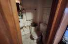 De vânzare apartament 3 camere Cartier Buzaului - 9