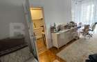 Apartament cu 2 camere decomandate | Ansamblu rezidențial  | Zona Iulius Mall - 12