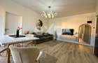 Apartament 2 camere | Prima inchiriere | Zona Cetatii - 4