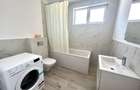 APARTAMENT CU LOC DE PARCARE - 8