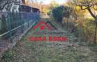 Teren intravilan in Cornu 3171 mp--89.000e - 8