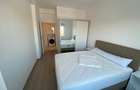 Apartament Mihai Bravu Deluxe - Parcare subterana - 7