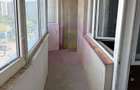 Apartament cu 4 camere de vânzare Lujerului Militari - 7
