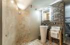 Apartament ultracentral | parter | mobilat și utilat - 9