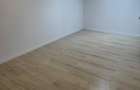 Vila 12 camere | Turda | S+P+1+M | nemobilata | bioruri-boutique - 5