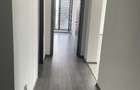 Apartament de vânzare complex North Estate