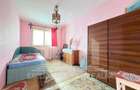 Apartament 2 camere | 49 mp | De renovat | Cetate - 2