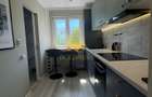 4 camere decomandate, Cartier Manastur, McDonalds, Primaverii, - 19