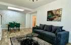 Apartament de 2 camere, 70 mp, centrala, balcon, Sisesti - 1