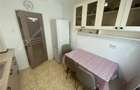Apartament 3 camere decomandate balcon zona Vasile Aaron din Sibiu - 12