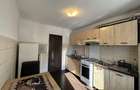 2 cam, etaj 1, decomandat, renovat, mobilat+utilat, Dinu Lipatti - 14