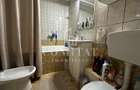 Apartament cu 2 camere decomandate | Zona Expo Transilvania - Mărăști - 13