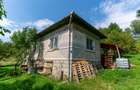 Casă / Vilă cu 3 camere de vânzare - 33
