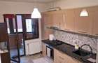 Apartament 3 camere/ Grozavesti/ Centrala Proprie - 4