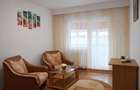 Apartament 4 camere 2 bai 3 balcoane zona Centrala - 1