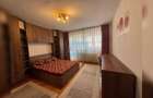 FARA COMISION ! Apartament 3 camere, parcare, Piata CIpariu - 5