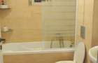 Ultracentral – Mircea cel Batran – apartament cu 2 camere decomandat