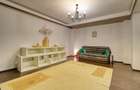 Închiriere Apartament 5 camere în Ultracentral  lux imens pt birouri/resedinta - 16