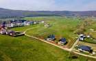 Casa noua de vanzare in Gilau! ! 110 MP Util ! 800 MP Teren! - 3