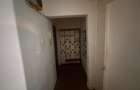 Apartament 55mp -Etaj 2-Calea Moldovei - 6
