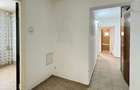 3 camere | decomandat | 5 min metrou 1 Decembrie | COMISION 0% - 18