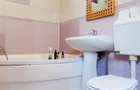 Direct proprietar - Apartament 2 camere, Bucurestii Noi, Bazilescu - 4