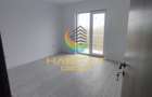 Vila p+1+pod / 4 camere / Com. Berceni- Miorita - 3