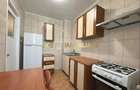 3 Camere de inchiriat | Tineretului | Metrou | Parcare - 4