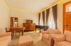 CASA SASEASCA 7 CAMERE CU MARE POTENTIAL TURISTIC IN CRISTIAN -  BRASOV - 10